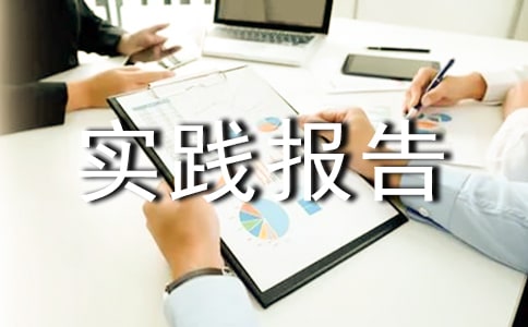 博物馆实践报告_博物馆实践报告