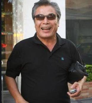 他6个老婆比何鸿燊还多，破近况老婆全跑光，今72岁曝已娶第7房娇妻