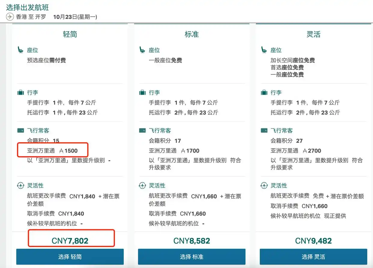 一生必去世界最经典旅游城市——埃及自由行怎么玩？