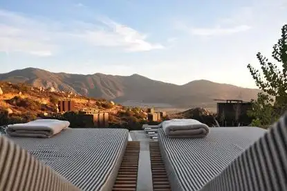 一生必去世界最经典旅游城市——埃及自由行怎么玩？