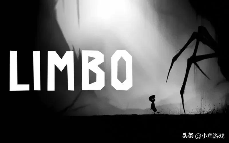 我心目中的各类型单机手游天花板！（第2期）