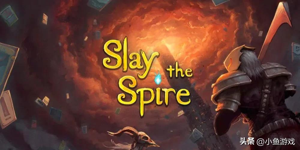 我心目中的各类型单机手游天花板！（第2期）