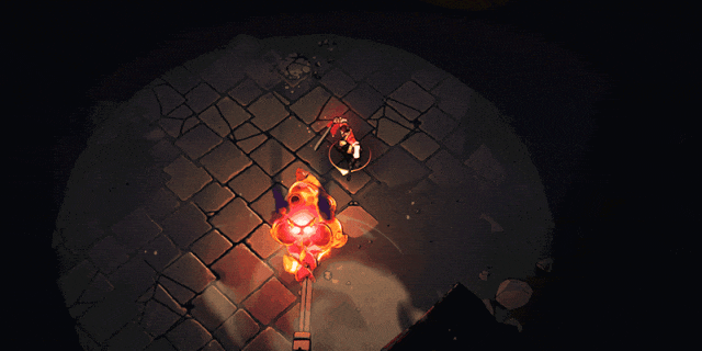 我心目中的各类型单机手游天花板！（第2期）