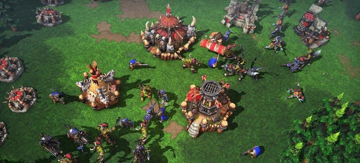 精彩绝伦！盘点你心目中的最佳十款单机游戏