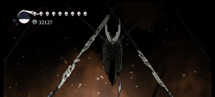 精彩绝伦！盘点你心目中的最佳十款单机游戏