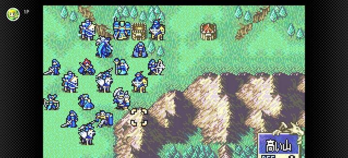 精彩绝伦！盘点你心目中的最佳十款单机游戏