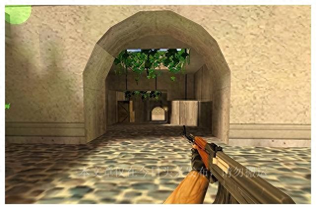 无聊的时候，试一试这20款经典单机游戏，每一个都百玩不腻（上）