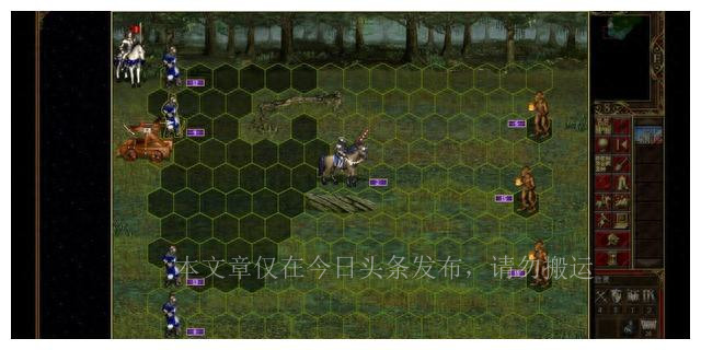 无聊的时候,试一试这20款经典单机游戏,每一个都百玩不腻(上)