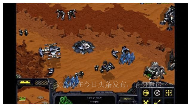 无聊的时候,试一试这20款经典单机游戏,每一个都百玩不腻(上)