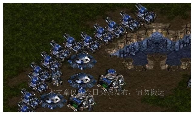 无聊的时候,试一试这20款经典单机游戏,每一个都百玩不腻(上)