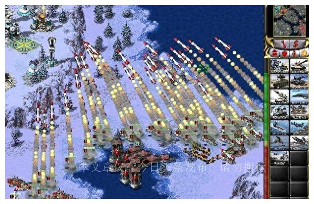 无聊的时候,试一试这20款经典单机游戏,每一个都百玩不腻(上)