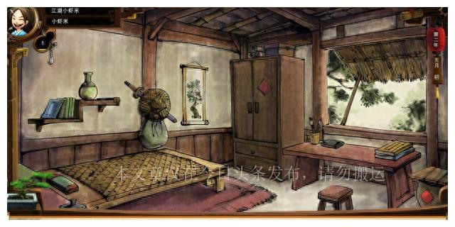 无聊的时候,试一试这20款经典单机游戏,每一个都百玩不腻(上)