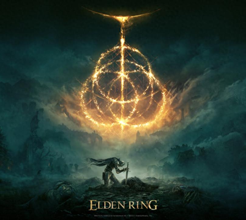 2025必玩单机神作Top5！最后一款让Switch玩家通宵