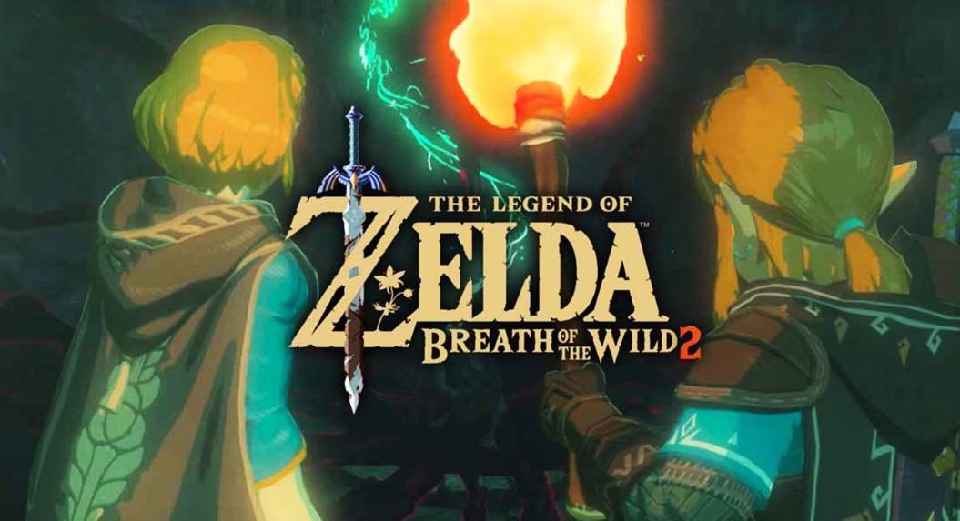 2025必玩单机神作Top5！最后一款让Switch玩家通宵