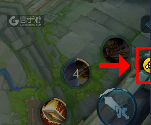 重返文明辅助工具下载、安装使用图文教程 含：高手游定制版重返文明辅助工具下载包