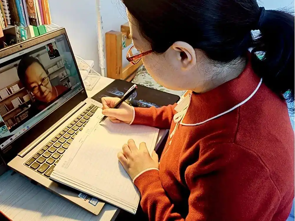 年轻人“摩擦性失业”怎么破？