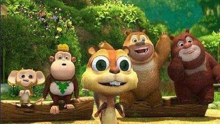 芭比公主之钻石城堡之美人鱼 芭比之真假公主