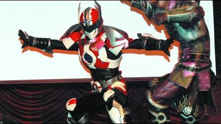 芭比公主之钻石城堡之美人鱼 芭比之真假公主