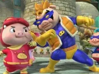 芭比公主之钻石城堡之美人鱼 芭比之真假公主