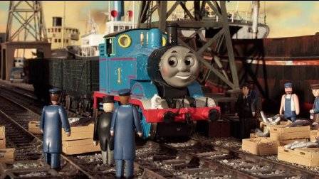 芭比公主之钻石城堡之美人鱼 芭比之真假公主