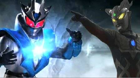 芭比公主之钻石城堡之美人鱼 芭比之真假公主