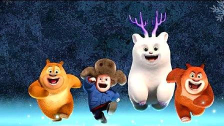 芭比公主之钻石城堡之美人鱼 芭比之真假公主