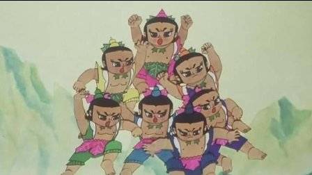 芭比公主之钻石城堡之美人鱼 芭比之真假公主