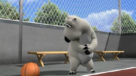 芭比公主之钻石城堡之美人鱼 芭比之真假公主