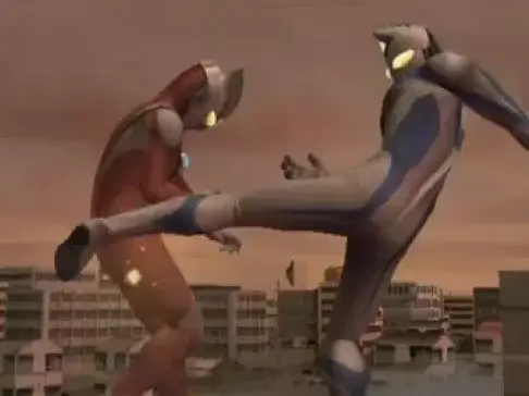 芭比公主之钻石城堡之美人鱼 芭比之真假公主