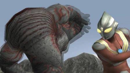 芭比公主之钻石城堡之美人鱼 芭比之真假公主