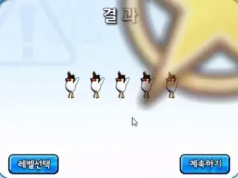 芭比公主之钻石城堡之美人鱼 芭比之真假公主