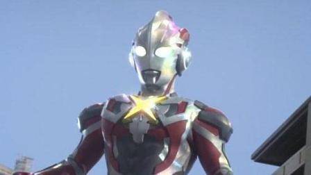 芭比公主之钻石城堡之美人鱼 芭比之真假公主