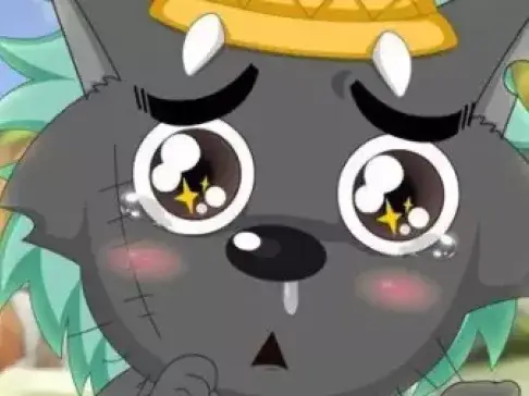 芭比公主之钻石城堡之美人鱼 芭比之真假公主