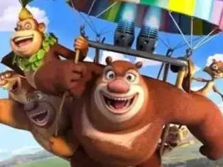 芭比公主之钻石城堡之美人鱼 芭比之真假公主