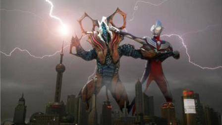 芭比公主之钻石城堡之美人鱼 芭比之真假公主