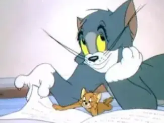 芭比公主之钻石城堡之美人鱼 芭比之真假公主