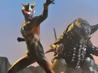 芭比公主之钻石城堡之美人鱼 芭比之真假公主