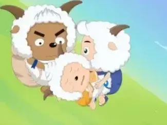 芭比公主之钻石城堡之美人鱼 芭比之真假公主