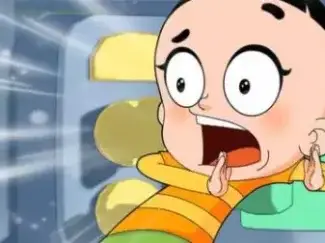 芭比公主之钻石城堡之美人鱼 芭比之真假公主