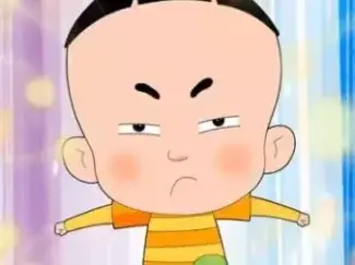 芭比公主之钻石城堡之美人鱼 芭比之真假公主