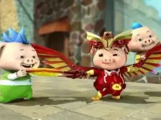 芭比公主之钻石城堡之美人鱼 芭比之真假公主