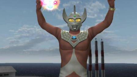 芭比公主之钻石城堡之美人鱼 芭比之真假公主