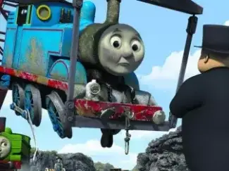 芭比公主之钻石城堡之美人鱼 芭比之真假公主