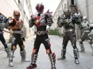 芭比公主之钻石城堡之美人鱼 芭比之真假公主