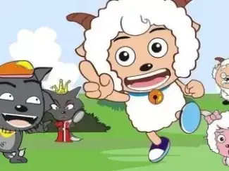 芭比公主之钻石城堡之美人鱼 芭比之真假公主