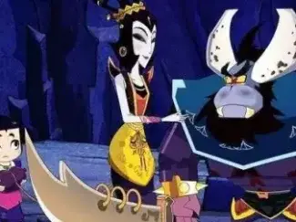 芭比公主之钻石城堡之美人鱼 芭比之真假公主