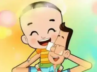 芭比公主之钻石城堡之美人鱼 芭比之真假公主