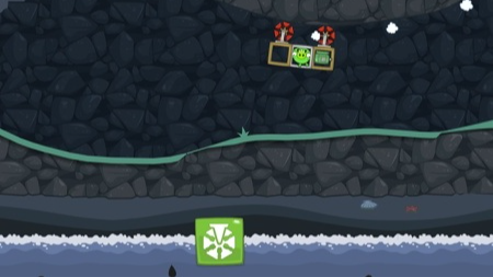 捣蛋猪软件介绍