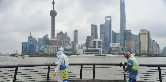 校企合作“两头热”背后：供需错配 结构性失业依然存在