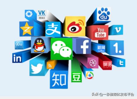 企业发布活动新闻稿的步骤和注意事项